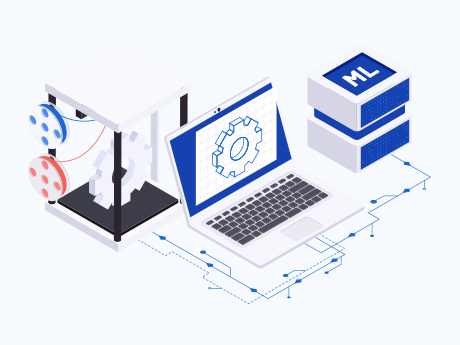 ML Models Prevents Fraud