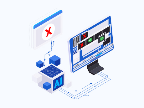 Block Fraud Transaction