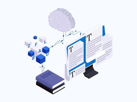 Fraud Investigation Workflow