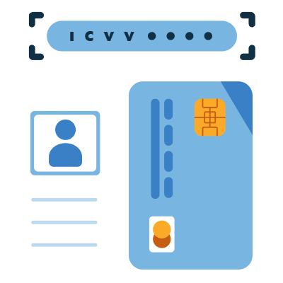 Card Issuance