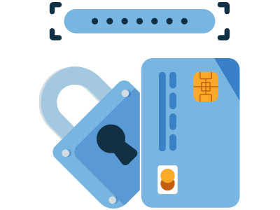Card Registration